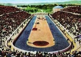 不同国家博彩合法化路径对比（各国博彩合法化进程比较）