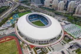 王柏融连续敲安状态回暖