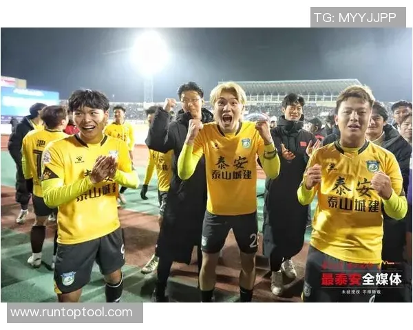 金珍洙：徐正源把成都队打造得非常好，他们前场球员能力很强