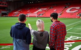 小海看足球 · 前天10：57 · 2.8万阅读