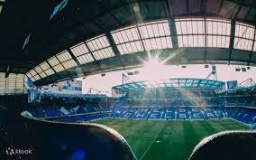 南非赌场委员会批准新陆上赌场