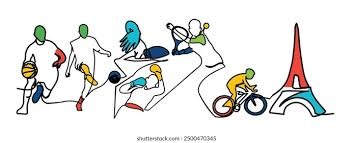 正直播CBA 广东VS浙江 上海VS广厦