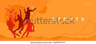 英超 ｜ 下半场8分钟内连入两球 红魔惊险客场逼平太妃糖