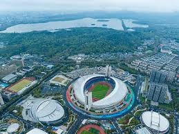 比萨vs帕尔马：恩佐拉、埃贝彻尔首发，马特奥-佩莱格里诺、阿德里安-贝尔纳韦出战