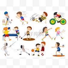 圣诞狂欢《封印者》节日副本活动热力开启！