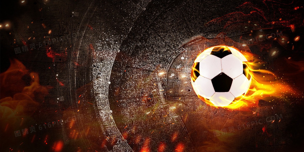 百家乐新手为什么要少频率（新手玩百家乐为何应降低下注频率）