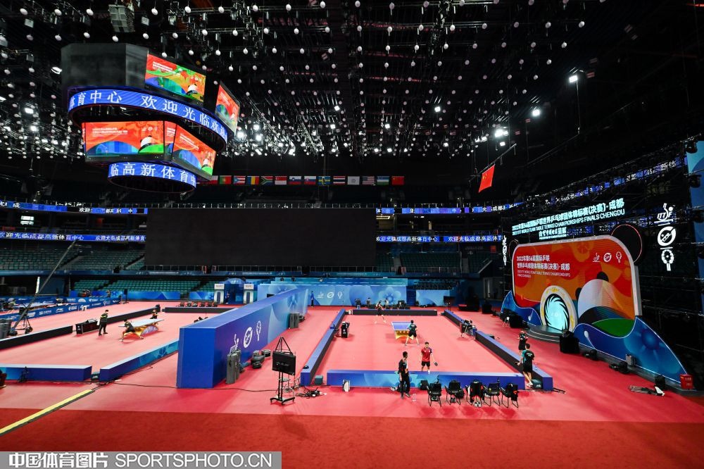 SGA46分+绝平也无缘今日最佳，你遇上暴走的阿夫了，他顶薪稳了